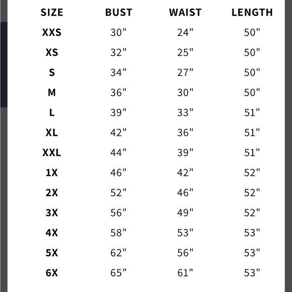 Floral Appliqué High Neck Midi Dress - Picture 2 of 8